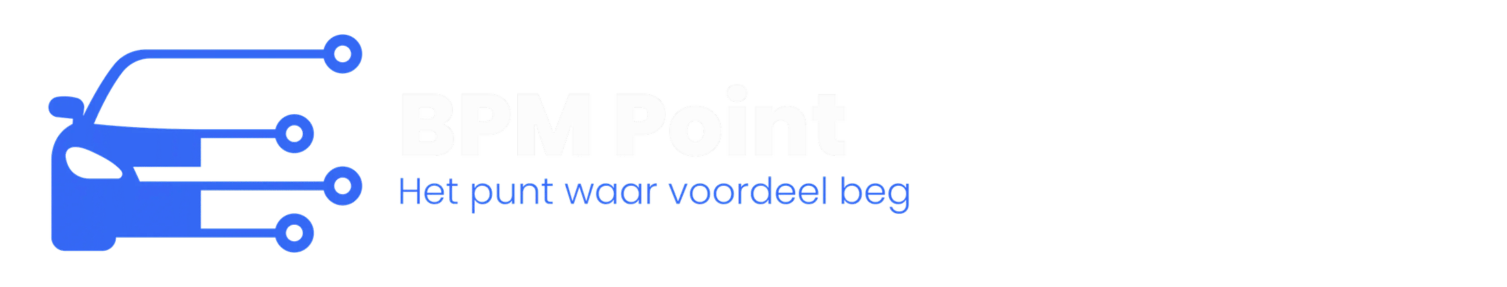 bpm-point