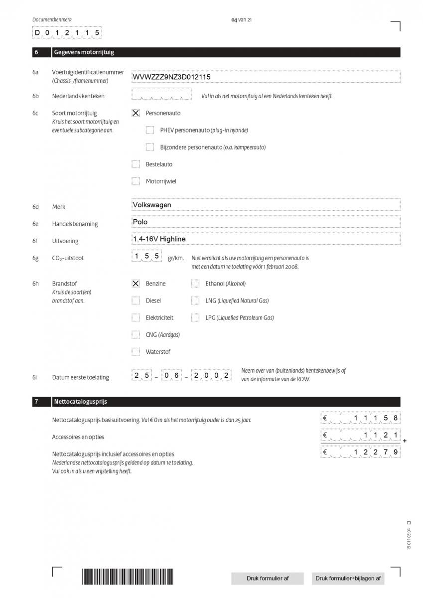 Teruggaaf Dossier Pagina 4
