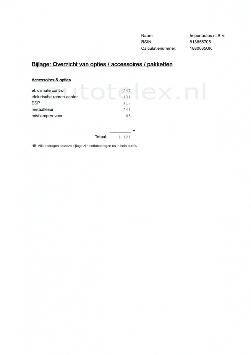Teruggaaf Dossier Pagina 7