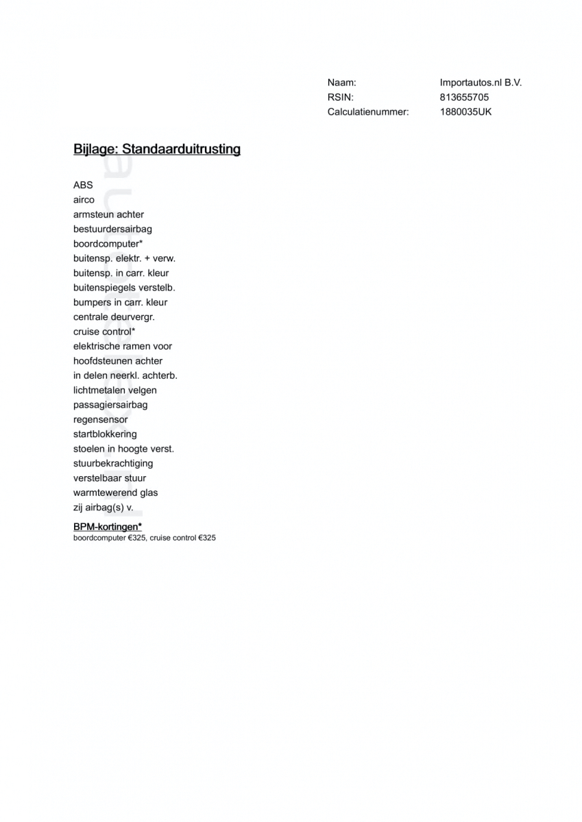 Teruggaaf Dossier Pagina 8