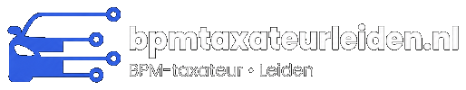 bpmtaxateurleiden.nl