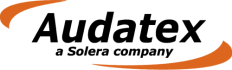 Audatax-logo-500x151
