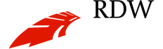 RDW-logo-500x151