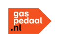 Schermafbeelding-2022-04-12-om-15.21.01-500x286